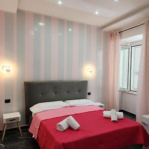 Habitación Estándar con Cama King